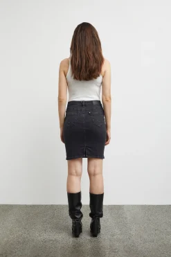 PZKAROLINA Skirt