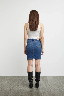 PZKAROLINA Skirt