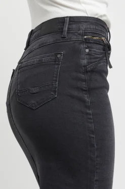 PZKAROLINA Skirt