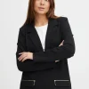 PZKIRA Blazer