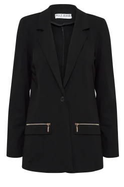 PZKIRA Blazer