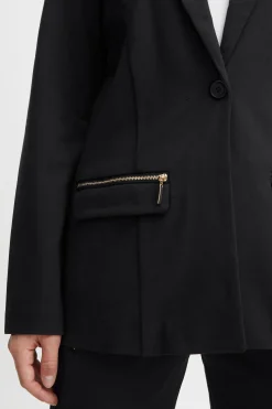 PZKIRA Blazer