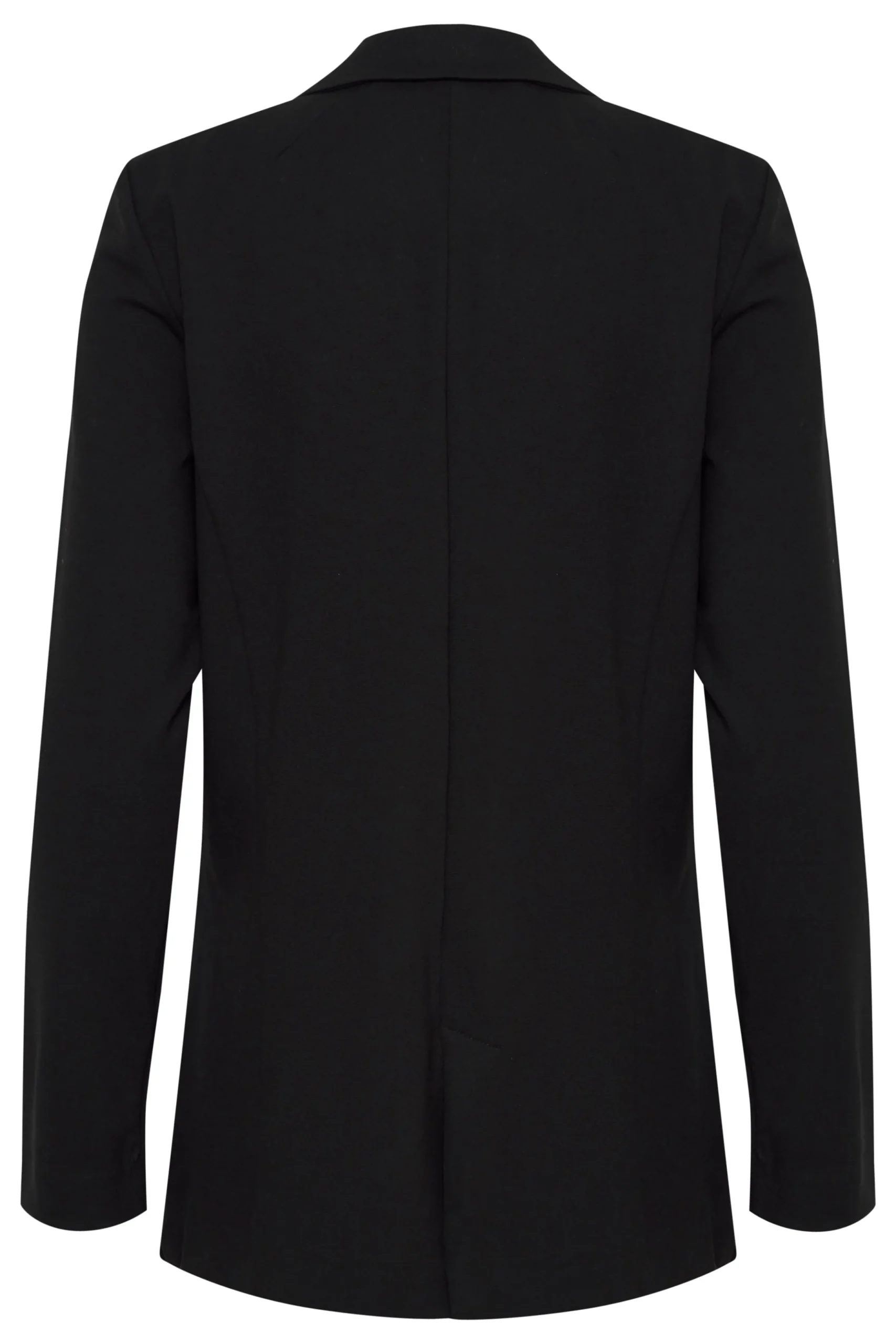 PZKIRA Blazer