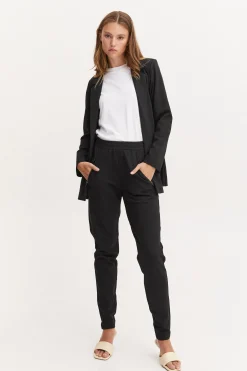 PZKIRA Blazer