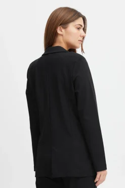 PZKIRA Blazer