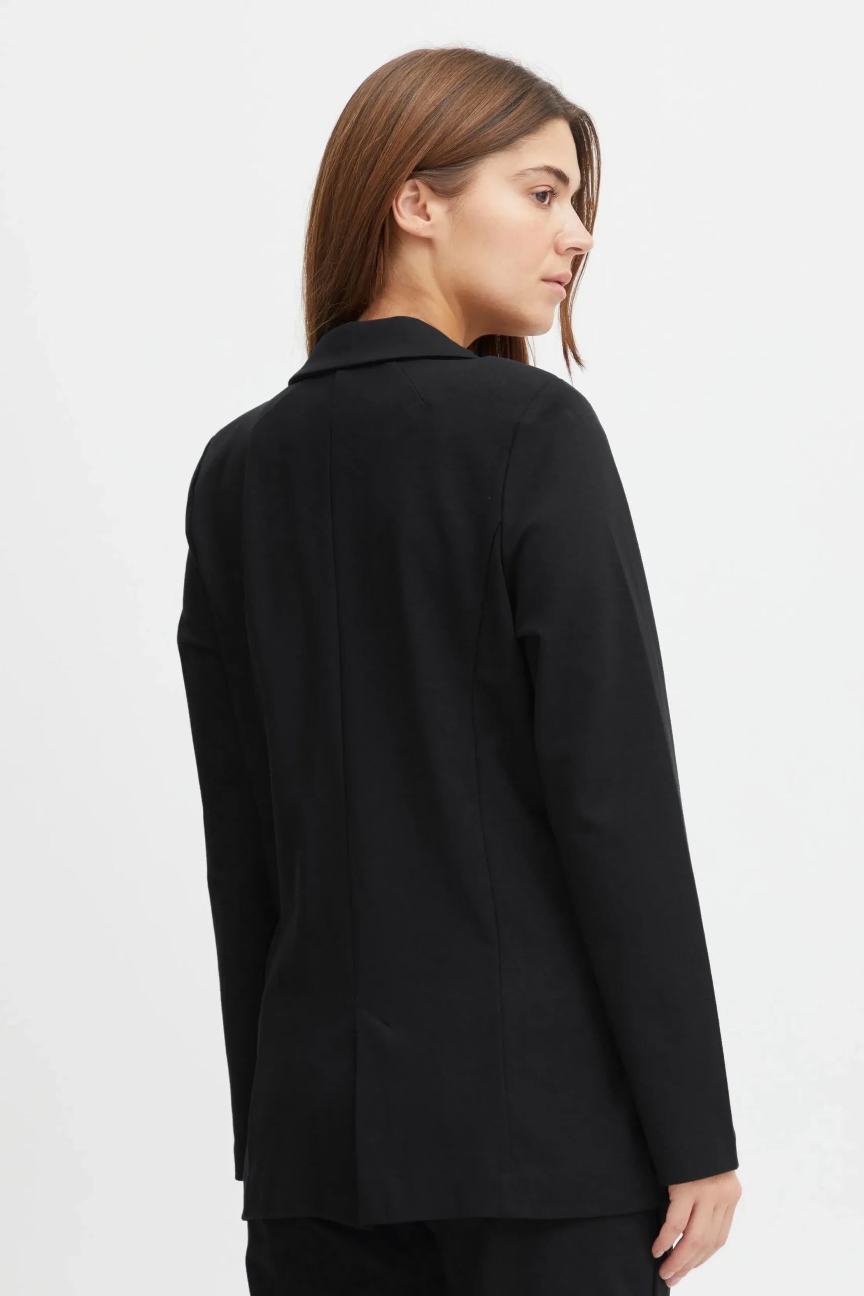 PZKIRA Blazer