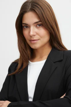 PZKIRA Blazer