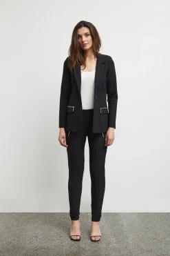 PZKIRA Blazer
