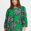 PZLI Blouse