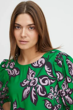 PZLI Blouse