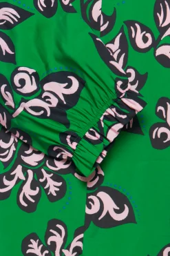 PZLI Blouse