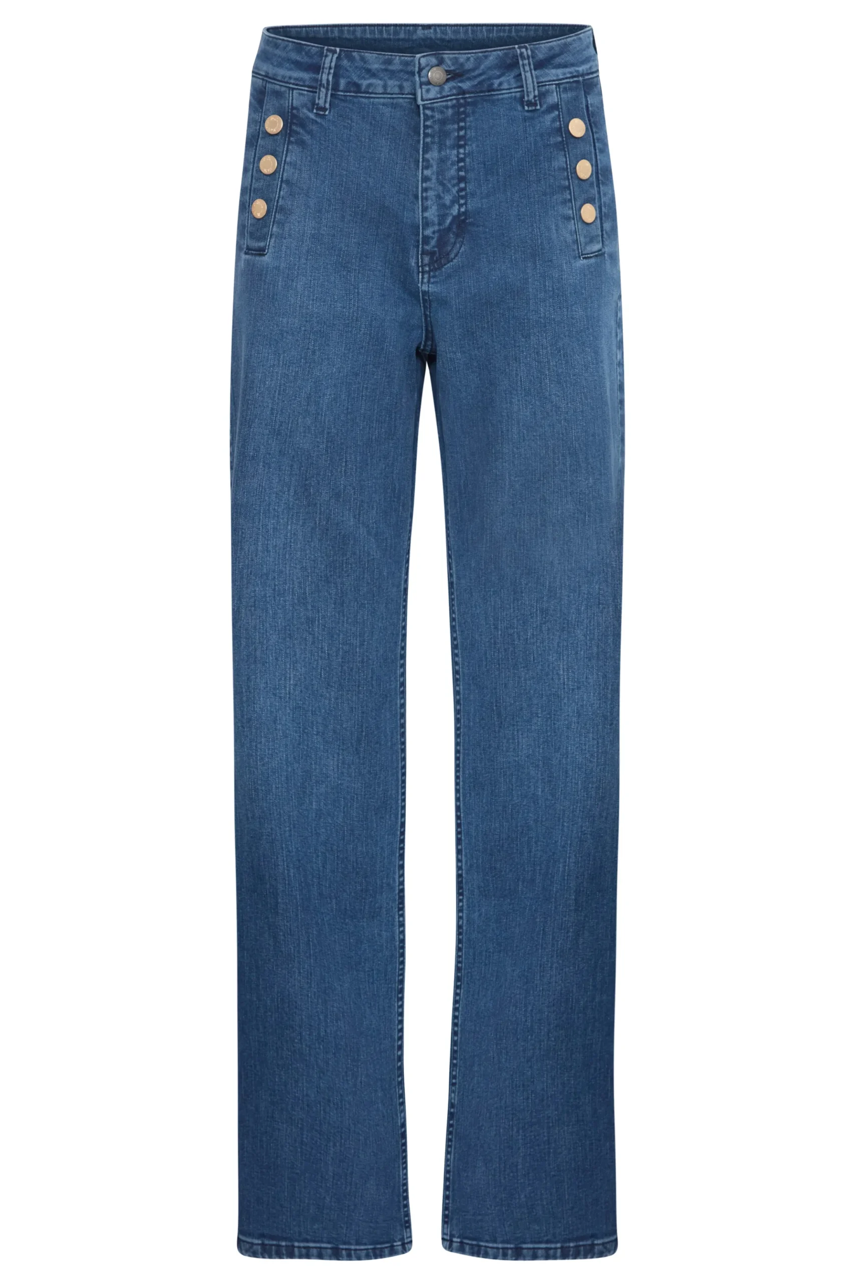 PZMAEVE Jeans