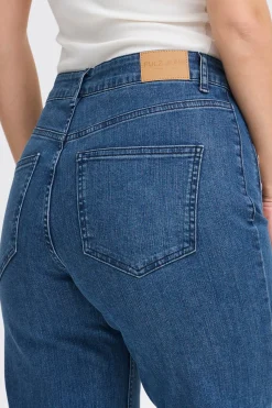 PZMAEVE Jeans