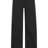 PZMELROSE Jeans