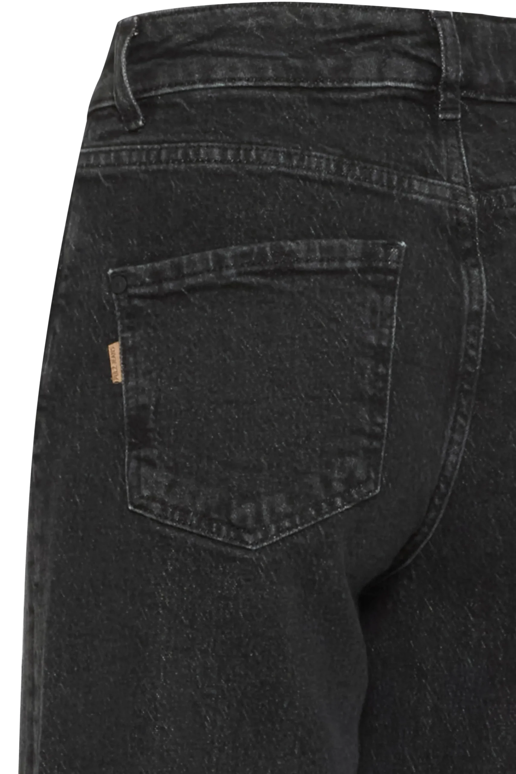 PZMELROSE Jeans