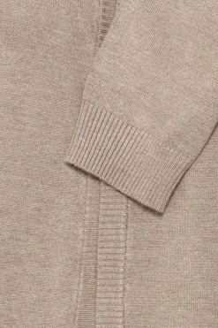 PZSARA Cardigan