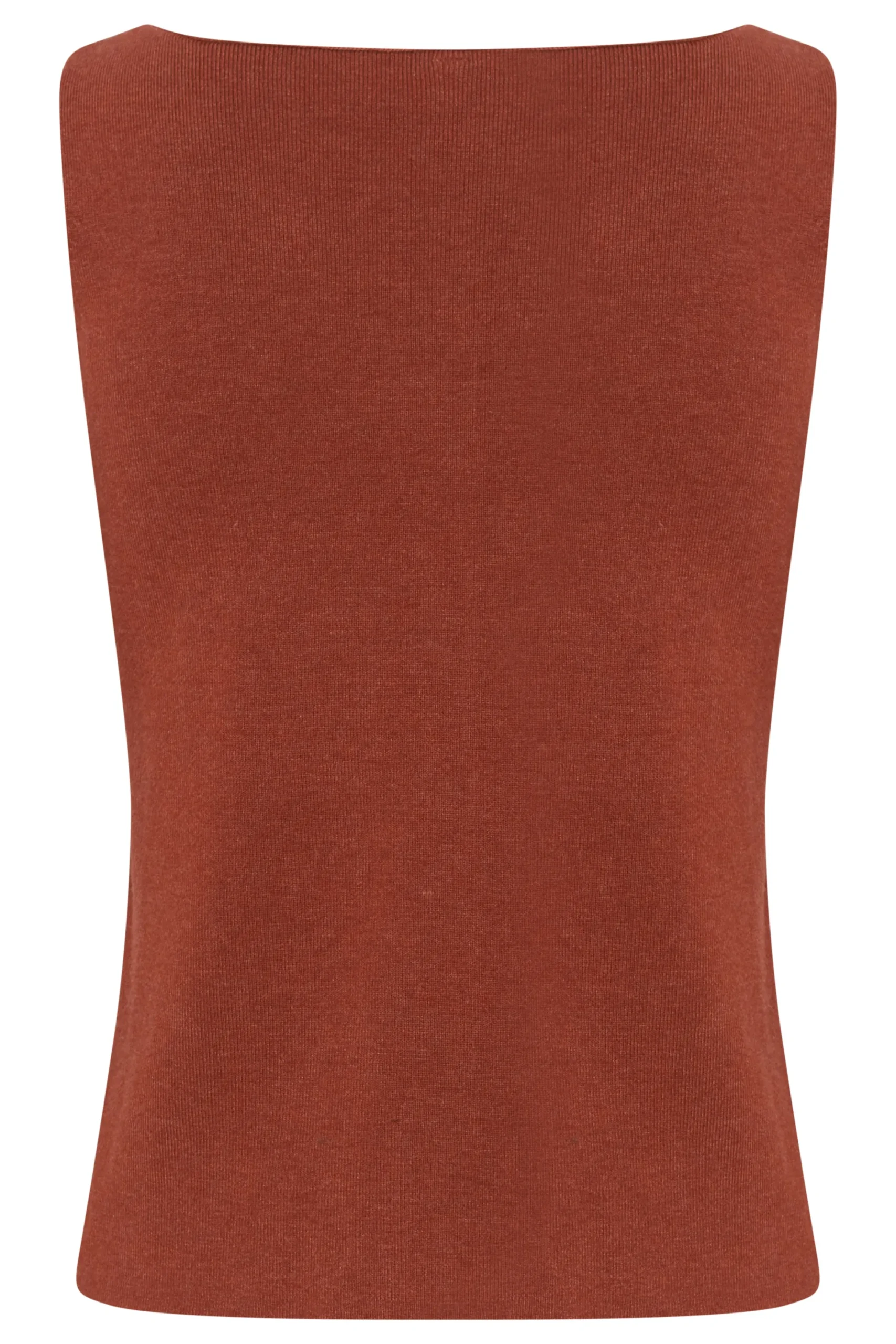 PZSARA Pullover