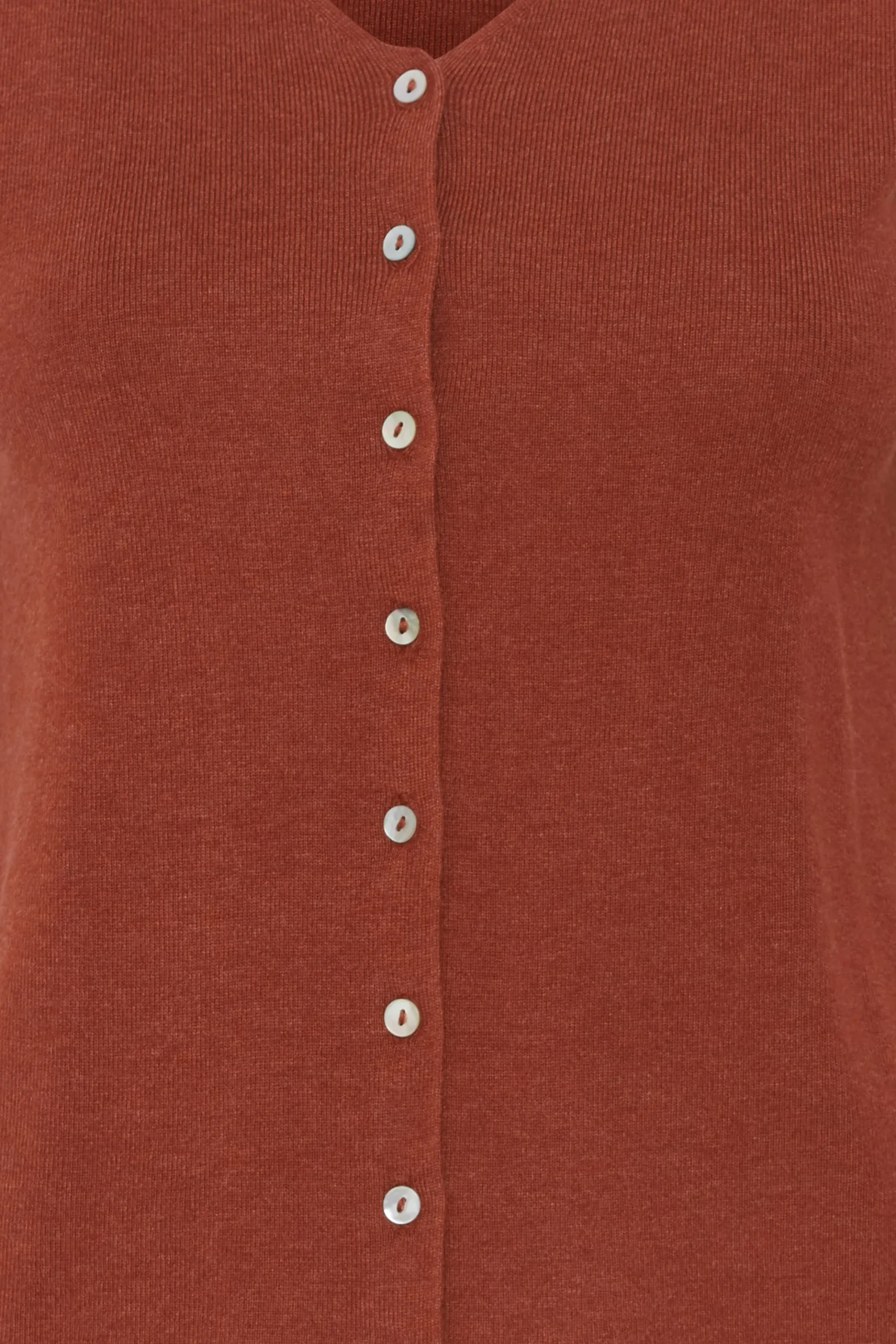 PZSARA Pullover