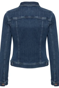 PZSIRA Casual jacket