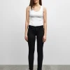 PZSUZY Jeans