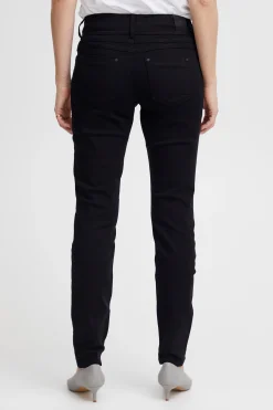 PZSUZY Jeans