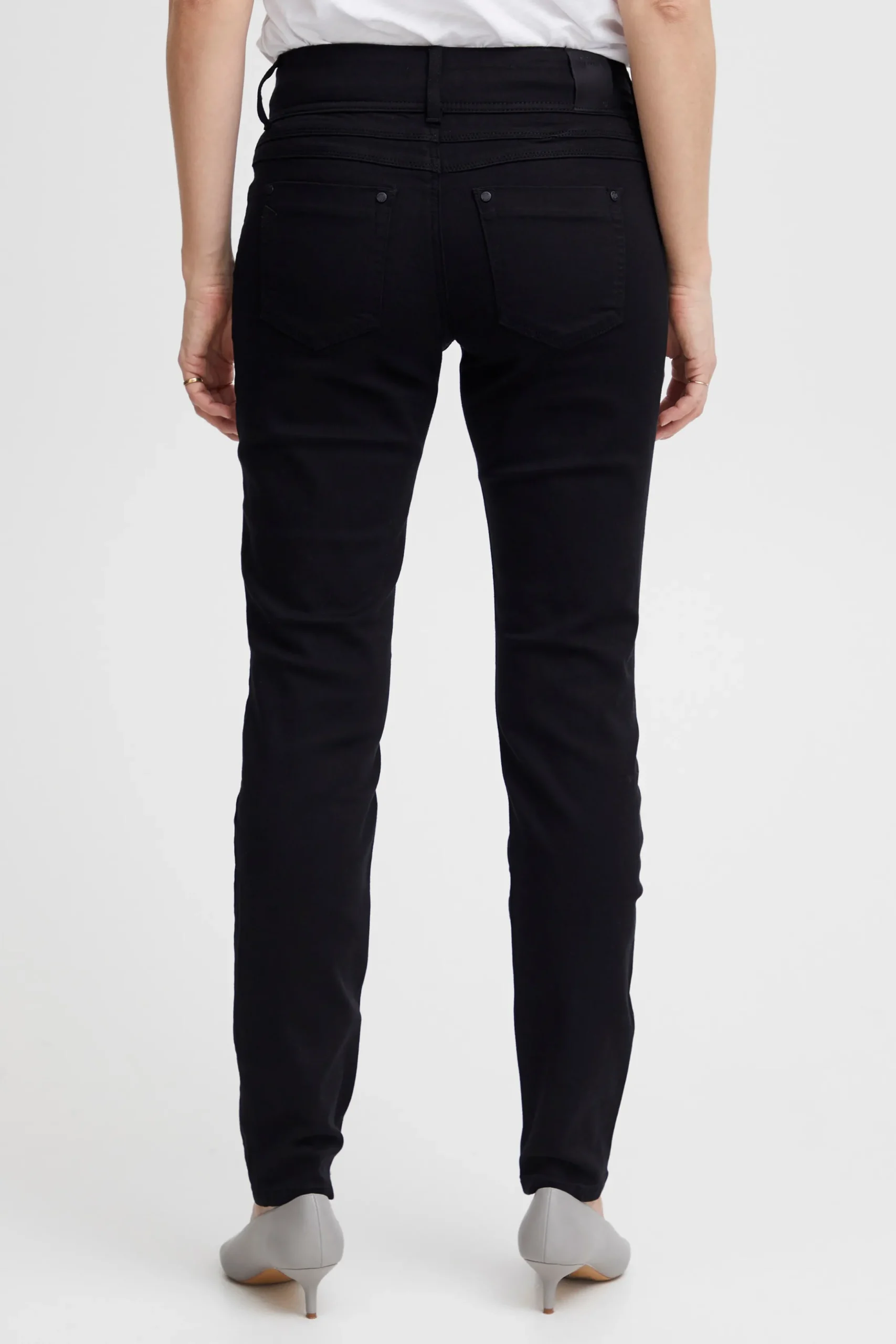 PZSUZY Jeans