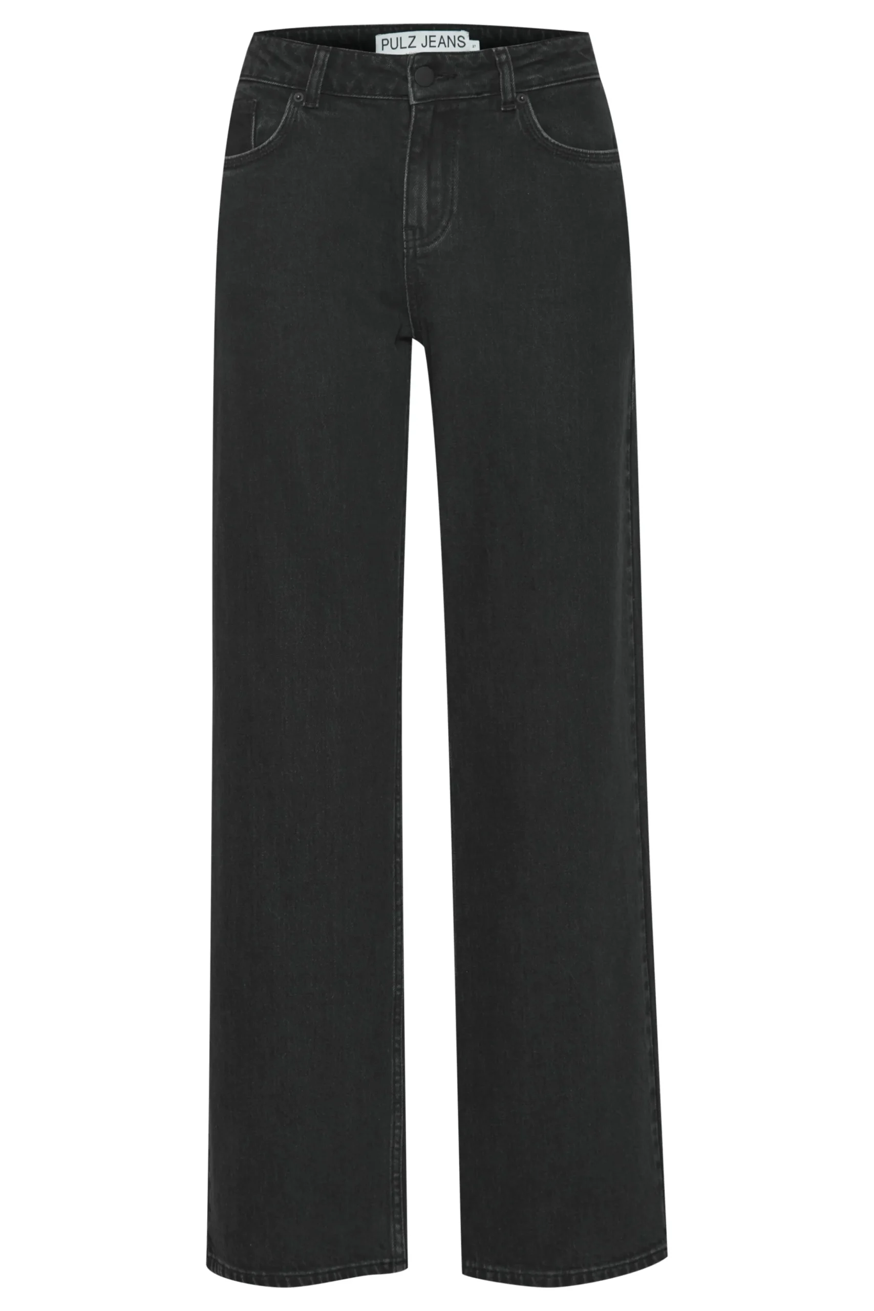 PZVEGA Jeans