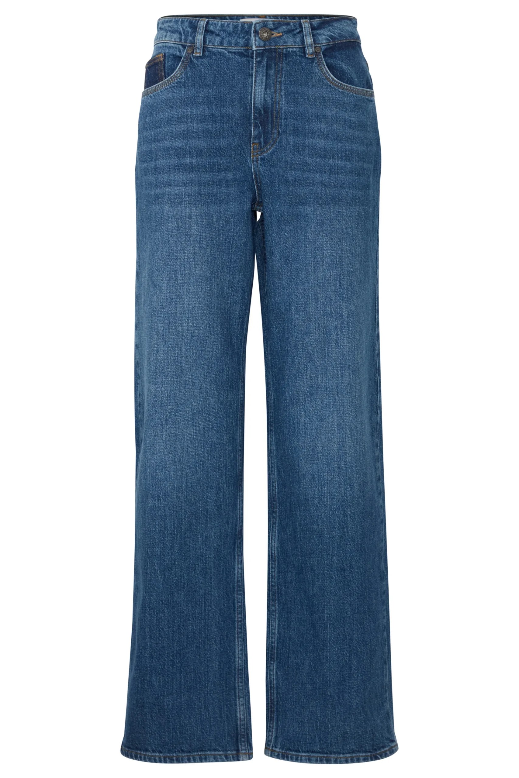 PZVEGA Jeans
