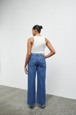 PZVEGA Jeans