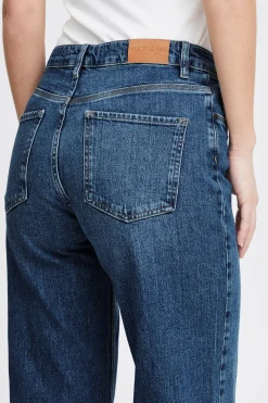 PZVEGA Jeans
