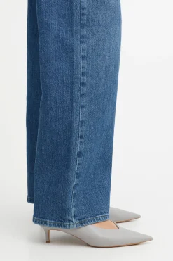 PZVEGA Jeans
