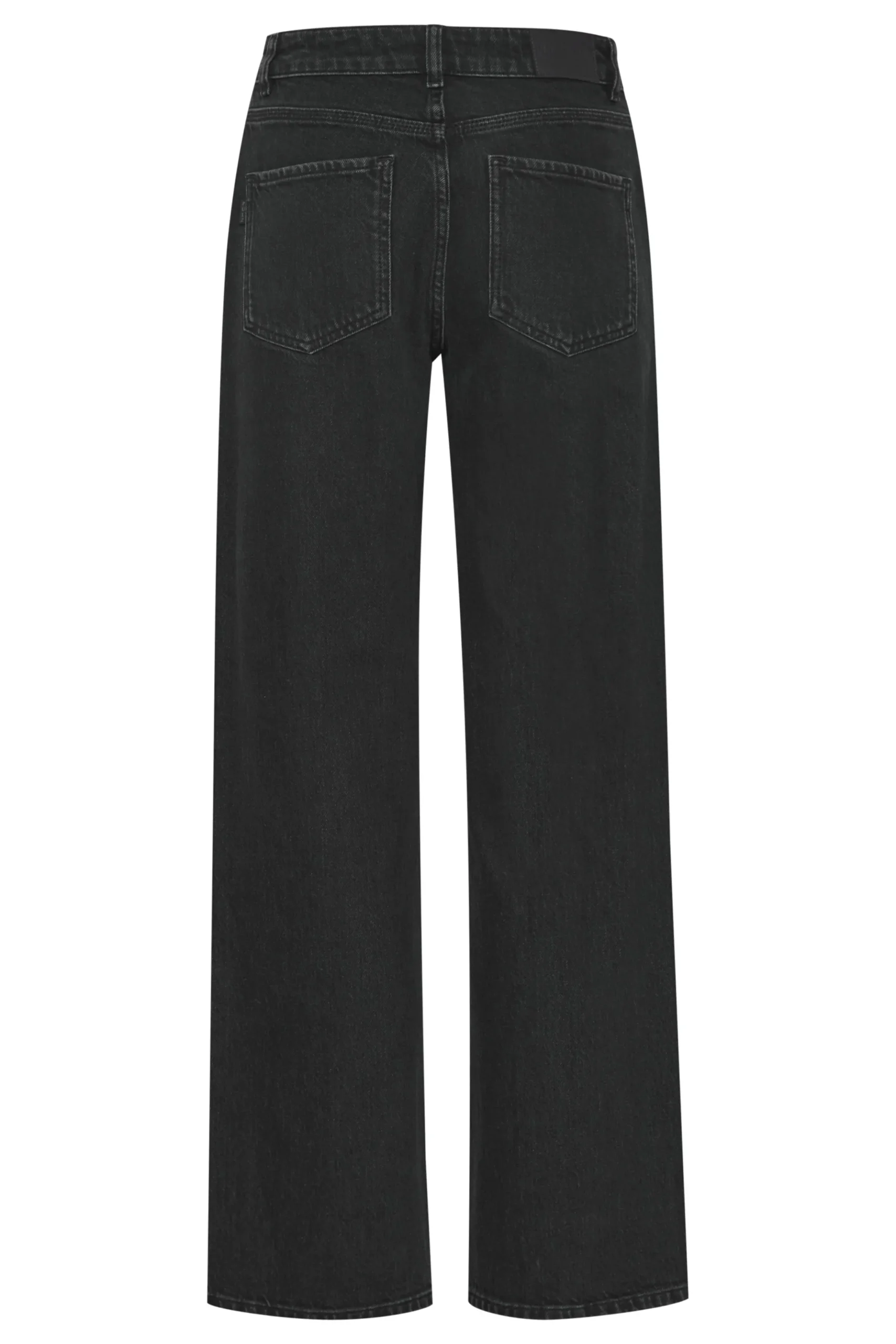 PZVEGA Jeans