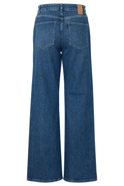 PZVEGA Jeans
