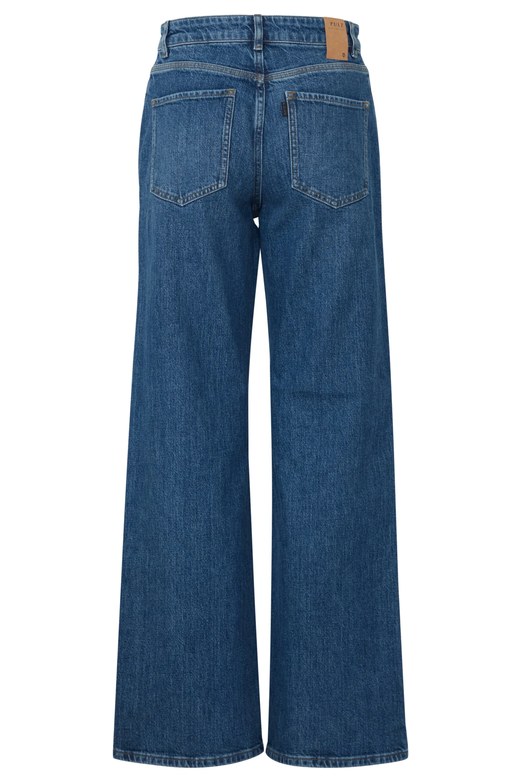 PZVEGA Jeans