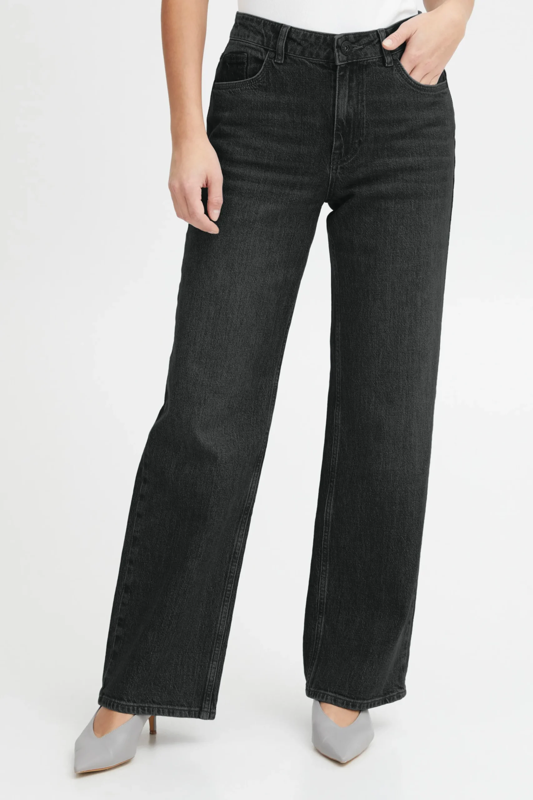 PZVEGA Jeans