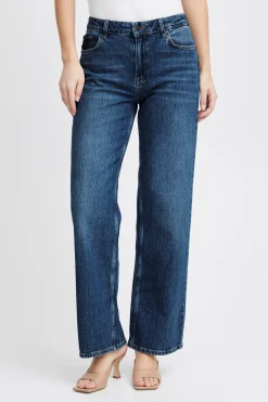 PZVEGA Jeans