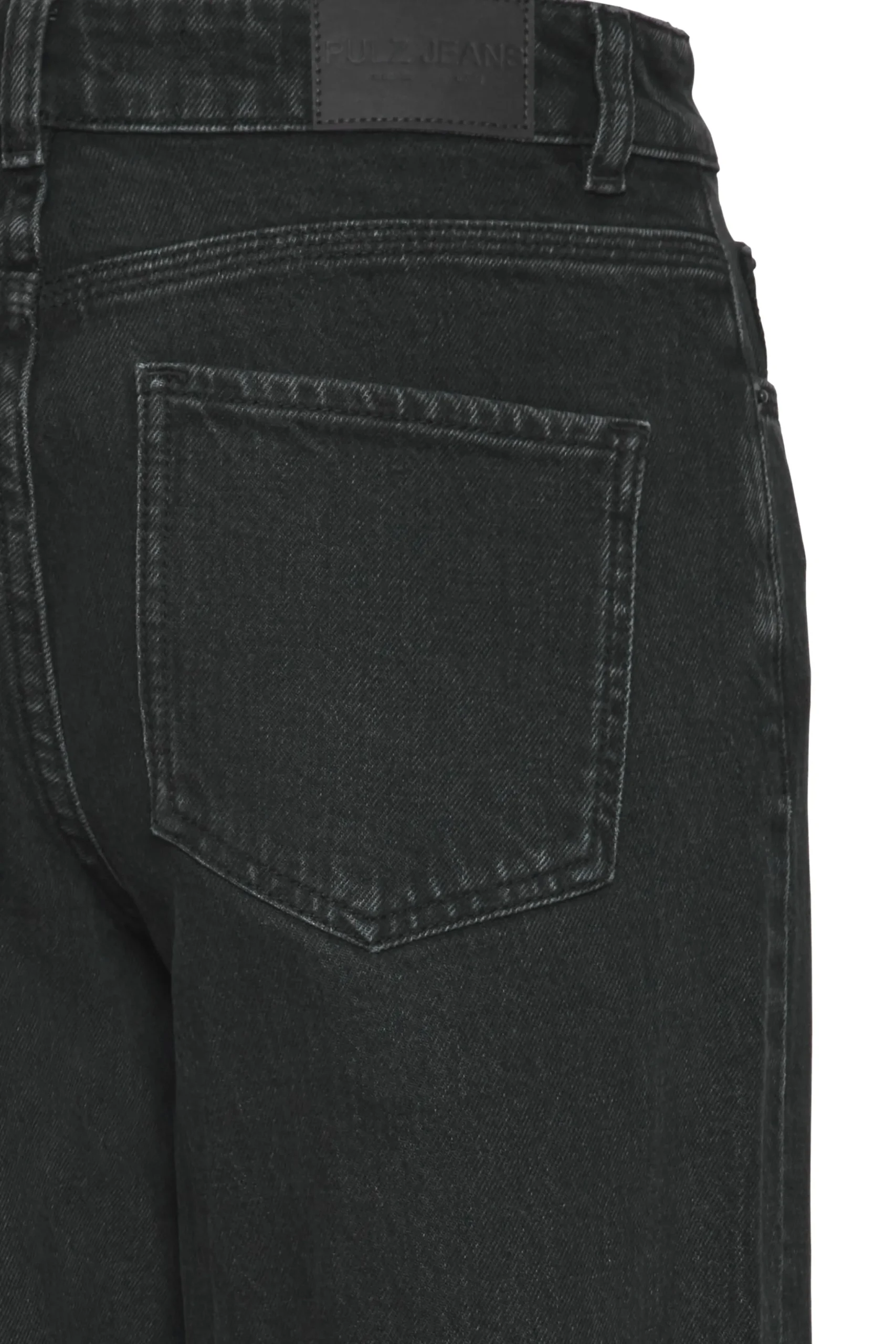 PZVEGA Jeans