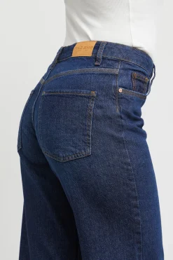 PZVEGA Jeans