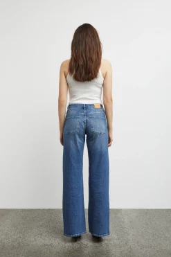 PZVEGA Jeans