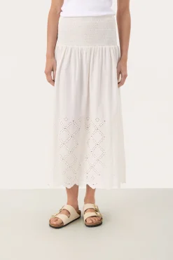 RadinkaPW Skirt