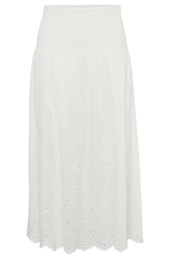 RadinkaPW Skirt