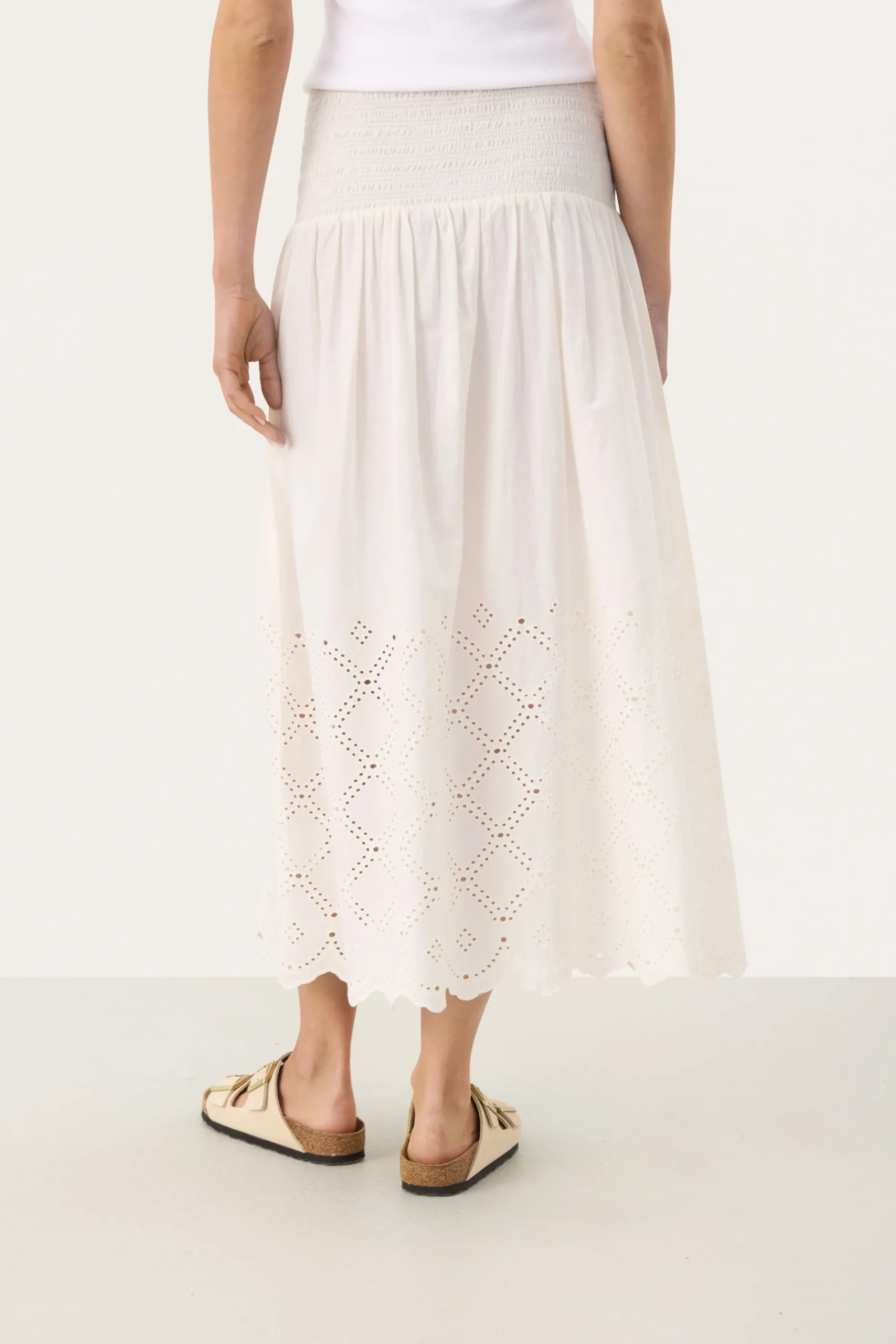 RadinkaPW Skirt