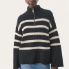 RajanaPW Pullover