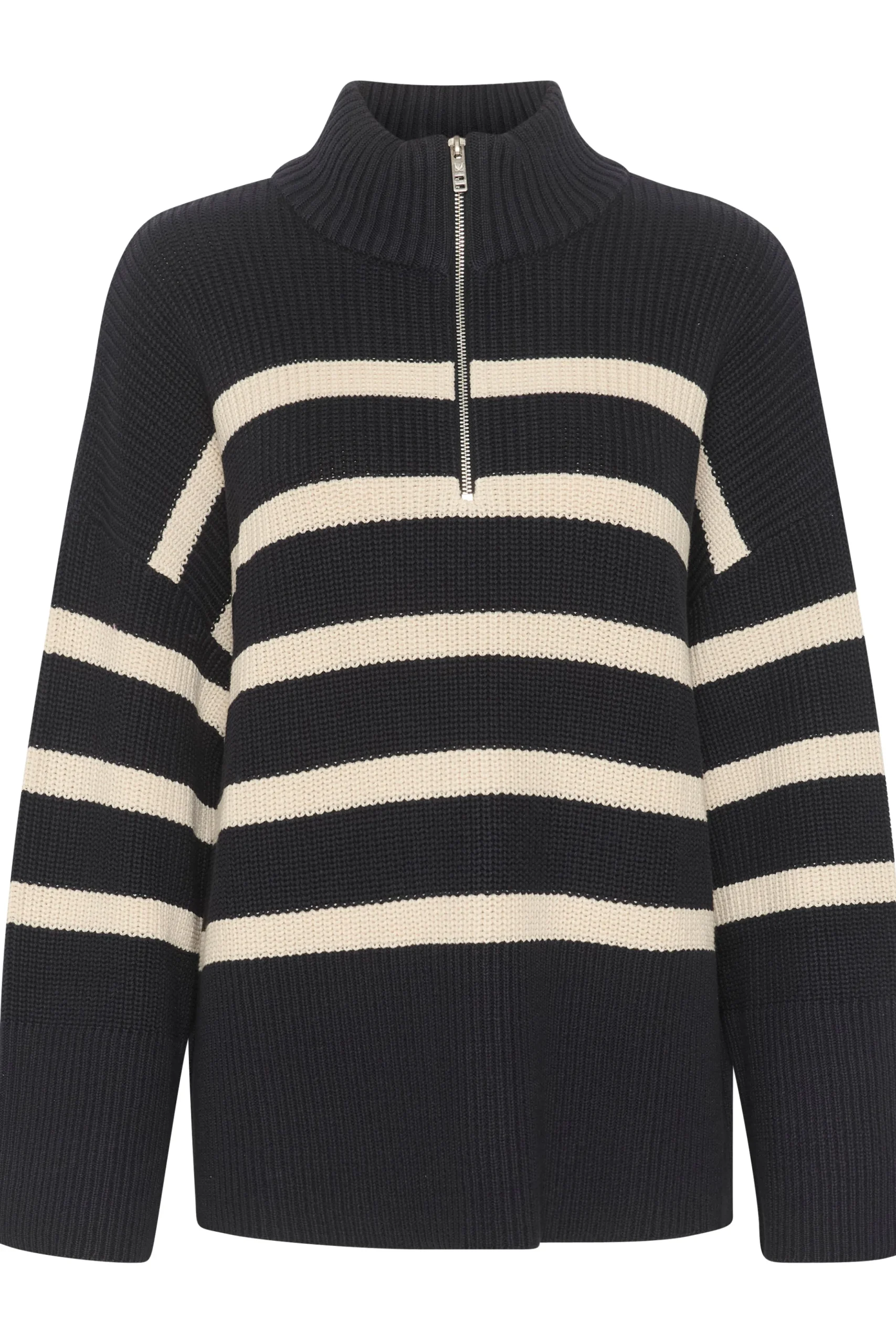 RajanaPW Pullover