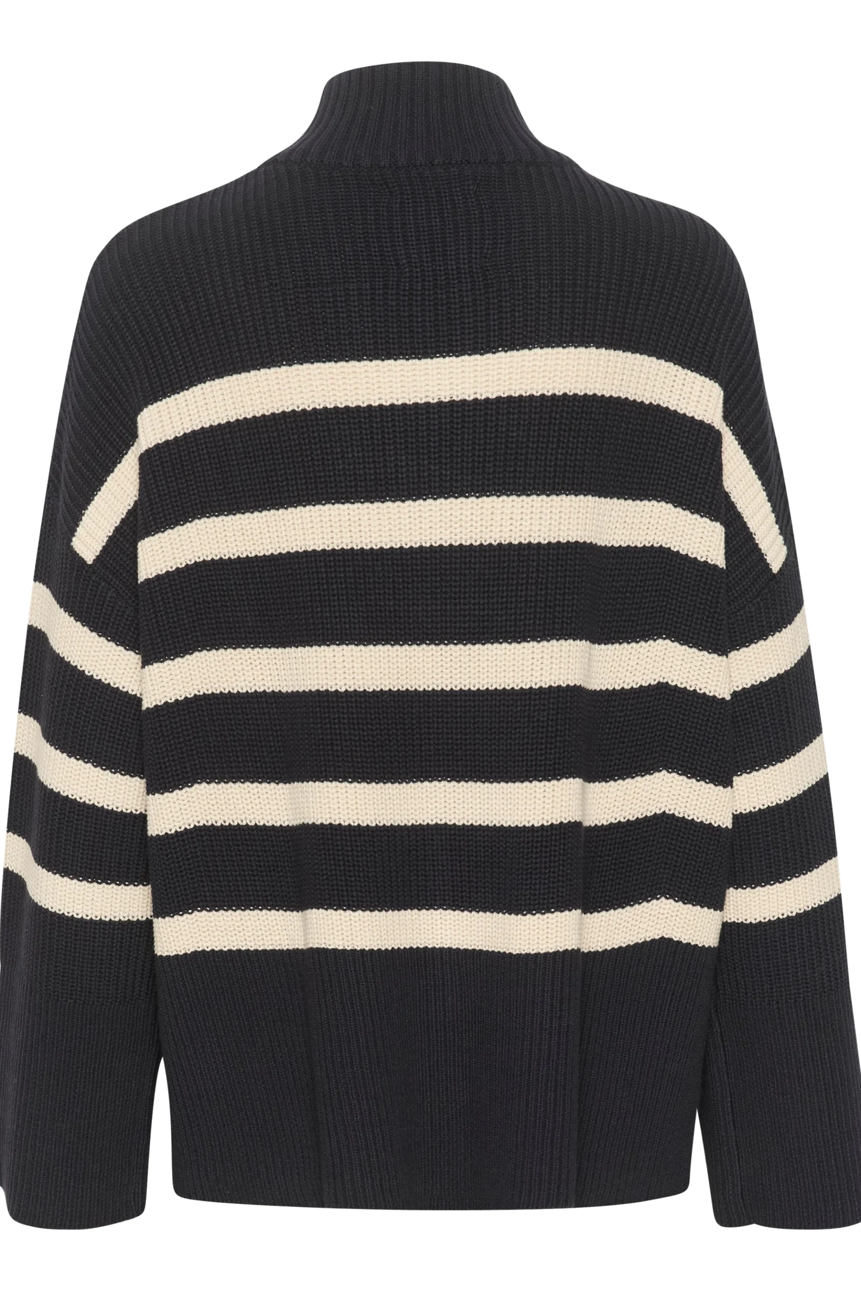 RajanaPW Pullover