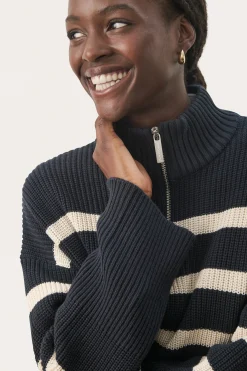 RajanaPW Pullover