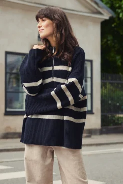 RajanaPW Pullover
