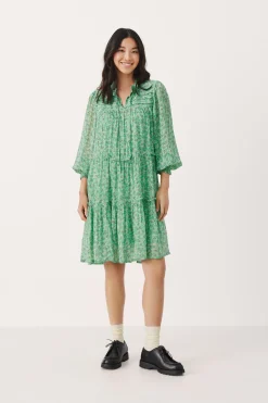 RandysPW Dress