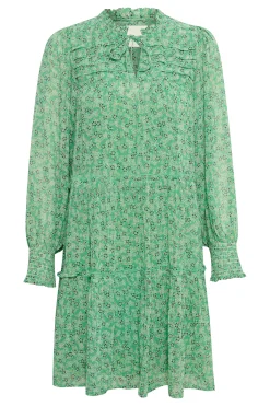 RandysPW Dress