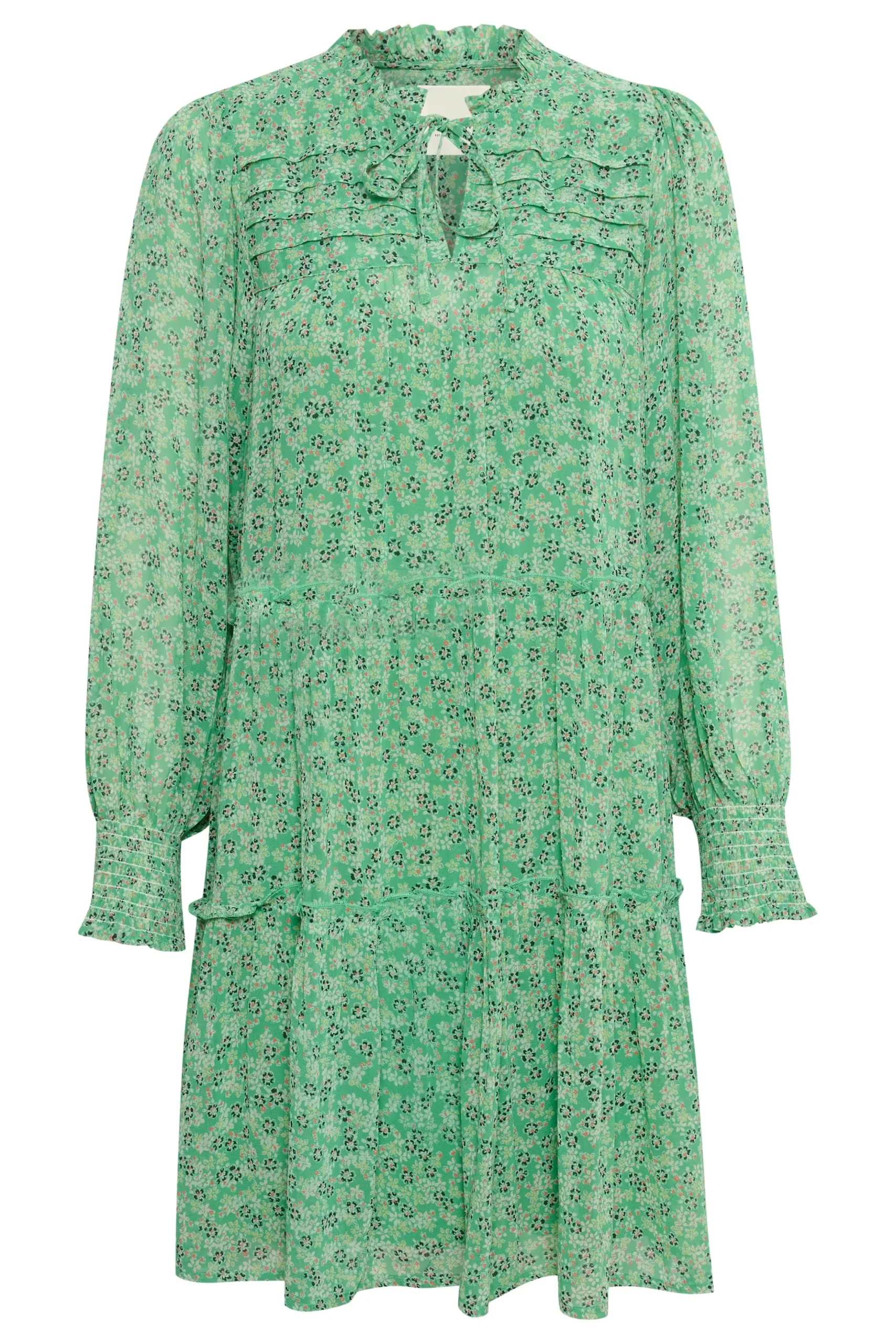 RandysPW Dress